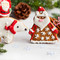 Kerstbrunch