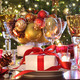 It's Christmas Time!