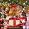 Kerstbrunch
