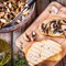 WILDBRUNCH