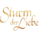 Sturm der Liebe