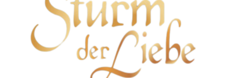 Sturm der Liebe