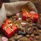 SINTERKLAAS