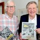 vier mee: 80 jaar Eddy Merckx