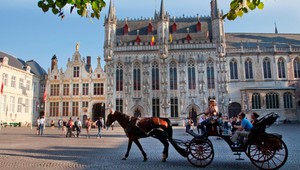 Stad Brugge