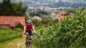 Vlaamse Ardennen