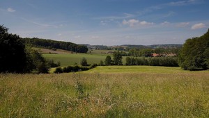 Vlaamse Ardennen