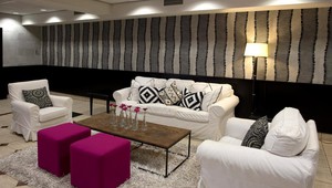 Van der Valk Hotel Nazareth - Gent