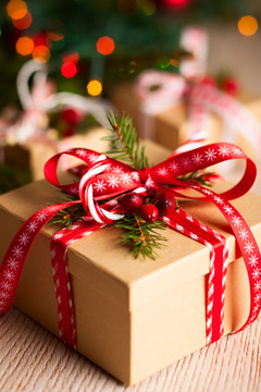 xmaslights3