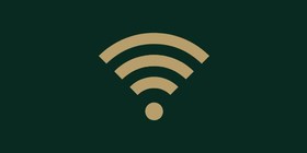 Internet gratuit
