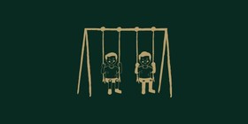 Jardin d'enfants