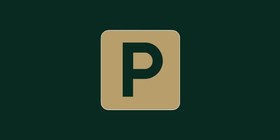 Parking gratuit