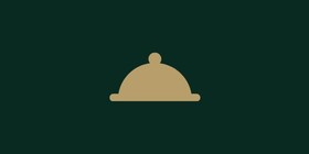 Room Service