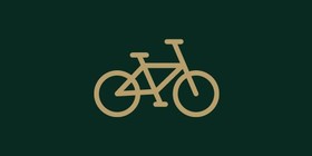 Local à vélos