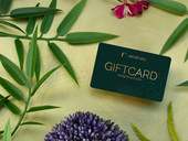 Giftcard Hotel Nazareth